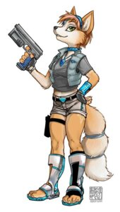 Rating: Safe Score: 0 Tags: alternate_color anthro bottomwear brown_body brown_fur canid canine clothed clothing digital_media_(artwork) e621 female fox fur gun handgun holding_gun holding_object holding_ranged_weapon holding_weapon krystal_(star_fox) mammal nintendo pistol ranged_weapon shorts simple_background solo star_fox tail weapon white_background white_body white_fur zaush User: bunchy7s Rating: Safe Score: 0 Tags: alternate_color anthro bottomwear brown_body brown_fur canid canine clothed clothing digital_media_(artwork) e621 female fox fur gun handgun holding_gun holding_object holding_ranged_weapon holding_weapon krystal_(star_fox) mammal nintendo pistol ranged_weapon shorts simple_background solo star_fox tail weapon white_background white_body white_fur zaush User: bunchy7s