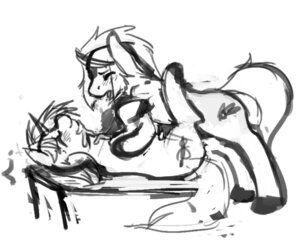 Rating: Explicit Score: 0 Tags: 2012 black_and_white bodily_fluids cum cutie_mark digital_drawing_(artwork) digital_media_(artwork) duo e621 equid equine erection female feral genital_fluids genitals hair hasbro horn kevinsano male male/female mammal monochrome my_little_pony mythological_creature mythological_equine mythology nude penis quadruped sex simple_background sketch tail unicorn white_background User: bunchy7s Rating: Explicit Score: 0 Tags: 2012 black_and_white bodily_fluids cum cutie_mark digital_drawing_(artwork) digital_media_(artwork) duo e621 equid equine erection female feral genital_fluids genitals hair hasbro horn kevinsano male male/female mammal monochrome my_little_pony mythological_creature mythological_equine mythology nude penis quadruped sex simple_background sketch tail unicorn white_background User: bunchy7s