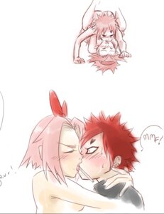 Rating: Explicit Score: 0 Tags: 1boy 1girls female gaara human male naruto naruto_(series) rule34 sakura_haruno sex straight straight_hair tagme User: bunchy7s Rating: Explicit Score: 0 Tags: 1boy 1girls female gaara human male naruto naruto_(series) rule34 sakura_haruno sex straight straight_hair tagme User: bunchy7s