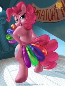 Rating: Questionable Score: 0 Tags: 1trick 3:4 anthro anthrofied balloon banner blue_eyes breasts cutie_mark e621 earth_pony english_text equid equine female friendship_is_magic fur hair half-closed_eyes hasbro hi_res holding_balloon holding_object horse inflatable inside looking_at_viewer looking_back mammal my_little_pony narrowed_eyes nude open_mouth pink_body pink_fur pink_hair pinkie_pie_(mlp) pony rear_view shaded shaped_balloon side_boob smile solo teeth text User: bunchy7s Rating: Questionable Score: 0 Tags: 1trick 3:4 anthro anthrofied balloon banner blue_eyes breasts cutie_mark e621 earth_pony english_text equid equine female friendship_is_magic fur hair half-closed_eyes hasbro hi_res holding_balloon holding_object horse inflatable inside looking_at_viewer looking_back mammal my_little_pony narrowed_eyes nude open_mouth pink_body pink_fur pink_hair pinkie_pie_(mlp) pony rear_view shaded shaped_balloon side_boob smile solo teeth text User: bunchy7s