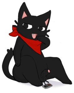 Rating: Explicit Score: 0 Tags: 3_fingers 3_toes anthro balls barefoot black_body black_eyes black_fur black_penis clothed clothing controller cord domestic_cat e621 erection feet felid feline felis fingers foreskin fur game_controller gamercat_(character) genitals hand_on_face humanoid_genitalia humanoid_penis japanese kerchief kerchief_only looking_away male mammal monotone_clothing monotone_kerchief monotone_neckerchief mostly_nude neckerchief neckerchief_only neckwear nes_controller nintendo nintendo_controller nintendo_entertainment_system penis pink_body pink_penis pink_skin pink_tongue pushbutton red_clothing red_kerchief red_neckerchief retro_controller shojiku simple_background sitting solo the_gamercat toes tongue tongue_out white_background wired_controller User: bunchy7s Rating: Explicit Score: 0 Tags: 3_fingers 3_toes anthro balls barefoot black_body black_eyes black_fur black_penis clothed clothing controller cord domestic_cat e621 erection feet felid feline felis fingers foreskin fur game_controller gamercat_(character) genitals hand_on_face humanoid_genitalia humanoid_penis japanese kerchief kerchief_only looking_away male mammal monotone_clothing monotone_kerchief monotone_neckerchief mostly_nude neckerchief neckerchief_only neckwear nes_controller nintendo nintendo_controller nintendo_entertainment_system penis pink_body pink_penis pink_skin pink_tongue pushbutton red_clothing red_kerchief red_neckerchief retro_controller shojiku simple_background sitting solo the_gamercat toes tongue tongue_out white_background wired_controller User: bunchy7s
