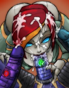 Rating: Explicit Score: 0 Tags: ass blue_eyes breasts cum cum_in_hair cum_in_mouth cum_on_lips ejaculation erect_nipples fellatio female hair juanita_alvaro_(ratchet_and_clank) naughty nipples oral ratchet_and_clank red_hair rule34 sparrow_(artist) User: bunchy7s Rating: Explicit Score: 0 Tags: ass blue_eyes breasts cum cum_in_hair cum_in_mouth cum_on_lips ejaculation erect_nipples fellatio female hair juanita_alvaro_(ratchet_and_clank) naughty nipples oral ratchet_and_clank red_hair rule34 sparrow_(artist) User: bunchy7s
