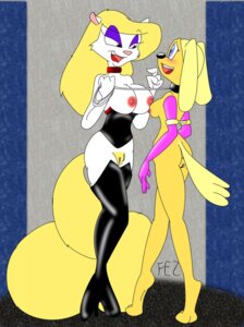 Rating: Explicit Score: 0 Tags: 4_fingers animaniacs anthro anus ass barefoot black_eyes black_nose blonde_fur blonde_hair blue_eyes blush brandy_&_mr_whiskers brandy_harrington breasts clothes collar color disney disney_channel dog eye_contact eyeshadow female female_only fez_(artist) fur furry furry_breasts furry_ears furry_tail hair interspecies leash looking_at_another minerva_mink mink multiple_females nipples open_eyes open_mouth orange_fur pink_nipples pink_nose pubic_hair pussy rule34 side_view standing tail toon_disney vulva warner_brothers white_fur User: bunchy7s Rating: Explicit Score: 0 Tags: 4_fingers animaniacs anthro anus ass barefoot black_eyes black_nose blonde_fur blonde_hair blue_eyes blush brandy_&_mr_whiskers brandy_harrington breasts clothes collar color disney disney_channel dog eye_contact eyeshadow female female_only fez_(artist) fur furry furry_breasts furry_ears furry_tail hair interspecies leash looking_at_another minerva_mink mink multiple_females nipples open_eyes open_mouth orange_fur pink_nipples pink_nose pubic_hair pussy rule34 side_view standing tail toon_disney vulva warner_brothers white_fur User: bunchy7s