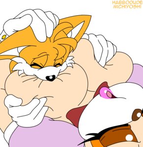 Rating: Questionable Score: 0 Tags: age_difference anthro big_breasts blue_eyes breast_play breast_suck breastfeeding breasts brown_eyes canid canine duo e621 english_text eyes_closed female flat_colors fox habbodude hair huge_breasts lagomorph leporid male male/female mammal mature_anthro mature_female michiyoshi miles_prower nude orange_hair rabbit sega smile sonic_the_hedgehog_(series) sucking text vanilla_the_rabbit young User: bunchy7s Rating: Questionable Score: 0 Tags: age_difference anthro big_breasts blue_eyes breast_play breast_suck breastfeeding breasts brown_eyes canid canine duo e621 english_text eyes_closed female flat_colors fox habbodude hair huge_breasts lagomorph leporid male male/female mammal mature_anthro mature_female michiyoshi miles_prower nude orange_hair rabbit sega smile sonic_the_hedgehog_(series) sucking text vanilla_the_rabbit young User: bunchy7s