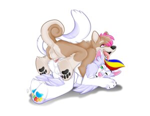 Rating: Explicit Score: 0 Tags: 2014 all_fours anal anal_penetration anthro anus backsack balls brown_body brown_fur canid canine canis doggystyle domestic_dog duo e621 erection from_behind_position fur genitals green_eyes hair husky kwik_(artist) looking_back male male/male male_penetrated male_penetrating male_penetrating_male mammal multicolored_hair nordic_sled_dog penetration penis pink_eyes pink_hair pink_penis purple_penis rainbow rainbow_hair raised_tail sex sharp_teeth simple_background sparklefur spitz tail teeth tongue tongue_out white_background white_body white_fur User: bunchy7s Rating: Explicit Score: 0 Tags: 2014 all_fours anal anal_penetration anthro anus backsack balls brown_body brown_fur canid canine canis doggystyle domestic_dog duo e621 erection from_behind_position fur genitals green_eyes hair husky kwik_(artist) looking_back male male/male male_penetrated male_penetrating male_penetrating_male mammal multicolored_hair nordic_sled_dog penetration penis pink_eyes pink_hair pink_penis purple_penis rainbow rainbow_hair raised_tail sex sharp_teeth simple_background sparklefur spitz tail teeth tongue tongue_out white_background white_body white_fur User: bunchy7s
