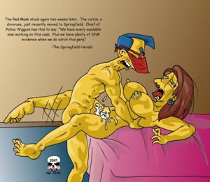Rating: Explicit Score: 0 Tags: 1boy 1girls 2d 2d_(artwork) 2d_artwork age_difference aged_up areola armpits arms bare_arms bare_ass bare_breasts bare_chest bare_legs bare_midriff bare_shoulders bare_thighs barefoot bed bedding bedroom bedroom_sex big_breasts bottomless breasts brown_hair closed_eyes color cum cum_inside cumming cumming_in_pussy cumming_inside duo excessive_cum eyes eyes_closed female forced forced_vaginal glasses glasses_on_head hair head human human_female human_male human_only human_penetrated human_penetrating human_penetrating_female human_penetrating_human legs lips lipstick long_hair lying lying_on_back lying_on_bed male male_focus milhouse_van_houten missionary_position mouth mouth_open muscular naked naked_female naked_male nipples no_bra no_clothes no_clothing no_underwear not_furry nude nude_female nude_female_nude_male nude_male nude_male_nude_female open_mouth overflow penetration pussy rape red_lipstick rule34 ruth_powers scream screaming sex side_view straight teeth the_fear the_simpsons tongue tongue_out topless uncensored uncensored_breasts vaginal vaginal_sex yellow_body yellow_nipples yellow_skin User: bunchy7s
