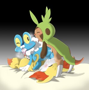 Rating: Explicit Score: 0 Tags: 169_position 2014 2_toes 3_toes 69_position amphibian anal anal_penetration anthro anthro_on_feral anus backsack balls bestiality blush bodily_fluids breath butt canid canine chespin cum cum_in_ass cum_in_mouth cum_inside drooling e621 erection eyes_closed feet fellatio fennekin feral feral_on_feral froakie from_behind_position fur generation_6_pokemon genital_fluids genitals group group_sex handjob hi_res interspecies looking_back looking_pleasured lucky_pierre lying male male/male male_on_bottom male_on_top male_penetrated male_penetrating male_penetrating_male mammal nintendo nude on_back on_bottom on_top one_eye_closed open_mouth oral orgasm orgasm_face penetration penile penile_penetration penis penis_grab pokemon pokemon_(species) saliva saliva_on_penis sex starter_trio sucked_and_plowed tail threesome toes tongue tongue_out train_position trio winick-lim User: bunchy7s Rating: Explicit Score: 0 Tags: 169_position 2014 2_toes 3_toes 69_position amphibian anal anal_penetration anthro anthro_on_feral anus backsack balls bestiality blush bodily_fluids breath butt canid canine chespin cum cum_in_ass cum_in_mouth cum_inside drooling e621 erection eyes_closed feet fellatio fennekin feral feral_on_feral froakie from_behind_position fur generation_6_pokemon genital_fluids genitals group group_sex handjob hi_res interspecies looking_back looking_pleasured lucky_pierre lying male male/male male_on_bottom male_on_top male_penetrated male_penetrating male_penetrating_male mammal nintendo nude on_back on_bottom on_top one_eye_closed open_mouth oral orgasm orgasm_face penetration penile penile_penetration penis penis_grab pokemon pokemon_(species) saliva saliva_on_penis sex starter_trio sucked_and_plowed tail threesome toes tongue tongue_out train_position trio winick-lim User: bunchy7s