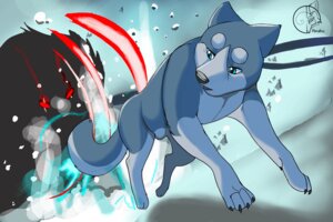 Rating: Safe Score: 0 Tags: 2014 ambiguous_gender blue_body blue_eyes blue_fur canid canine canis claws detailed_background domestic_dog duo e621 feral fur ginga_(series) male mammal metalfox monster open_mouth red_eyes weed_(ginga) white_body white_fur User: bunchy7s Rating: Safe Score: 0 Tags: 2014 ambiguous_gender blue_body blue_eyes blue_fur canid canine canis claws detailed_background domestic_dog duo e621 feral fur ginga_(series) male mammal metalfox monster open_mouth red_eyes weed_(ginga) white_body white_fur User: bunchy7s