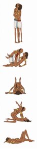 Rating: Explicit Score: 0 Tags: dreamworks male male_only moses moses_(prince_of_egypt) public_domain rameses rule34 tagme the_prince_of_egypt yaoi User: bunchy7s