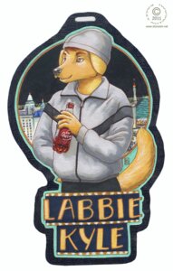 Rating: Safe Score: 0 Tags: 2011 anthro beverage bottle canid canine canis character_badge_(artwork) city clothing container domestic_dog e621 food hat headgear headwear jacket kacey labbie_kyle male mammal solo tail topwear User: bunchy7s Rating: Safe Score: 0 Tags: 2011 anthro beverage bottle canid canine canis character_badge_(artwork) city clothing container domestic_dog e621 food hat headgear headwear jacket kacey labbie_kyle male mammal solo tail topwear User: bunchy7s
