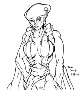 Rating: Questionable Score: 0 Tags: animal_humanoid aquatic aquatic_humanoid black_and_white breasts e621 female fish fish_humanoid humanoid low_res monochrome nintendo nude ocarina_of_time princess_ruto simple_background solo the_legend_of_zelda unknown_artist white_background zora User: bunchy7s Rating: Questionable Score: 0 Tags: animal_humanoid aquatic aquatic_humanoid black_and_white breasts e621 female fish fish_humanoid humanoid low_res monochrome nintendo nude ocarina_of_time princess_ruto simple_background solo the_legend_of_zelda unknown_artist white_background zora User: bunchy7s