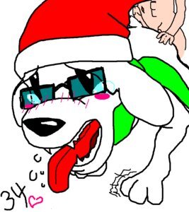 Rating: Explicit Score: 0 Tags: 34-dag anthro furry male male_only rule34 rule_34_(paheal) tagme User: bunchy7s Rating: Explicit Score: 0 Tags: 34-dag anthro furry male male_only rule34 rule_34_(paheal) tagme User: bunchy7s