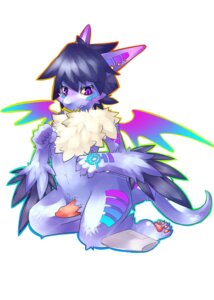 Rating: Explicit Score: 0 Tags: anthro biped blue_hair dragon e621 erection genitals hair hi_res kneeling kosian looking_at_viewer male mythological_creature mythological_scalie mythology penis purple_eyes scalie shota simple_background solo tail tapering_penis white_background young young_anthro young_male User: bunchy7s Rating: Explicit Score: 0 Tags: anthro biped blue_hair dragon e621 erection genitals hair hi_res kneeling kosian looking_at_viewer male mythological_creature mythological_scalie mythology penis purple_eyes scalie shota simple_background solo tail tapering_penis white_background young young_anthro young_male User: bunchy7s
