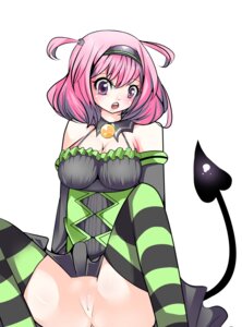 Rating: Explicit Score: 0 Tags: breasts clothing female medium_breasts momo_velia_deviluke rule34 stockings tagme to_love-ru uncensored xia_migan User: bunchy7s Rating: Explicit Score: 0 Tags: breasts clothing female medium_breasts momo_velia_deviluke rule34 stockings tagme to_love-ru uncensored xia_migan User: bunchy7s