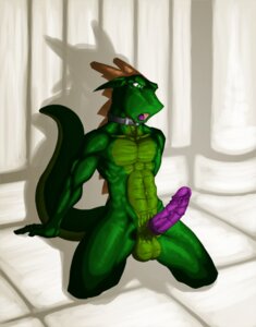 Rating: Explicit Score: 0 Tags: abs accessory animal_genitalia anthro athletic balls biceps big_penis biped cock_ring collar dragon e621 erection genitals green_balls green_body green_eyes green_skin horn jewelry kneeling male muscular muscular_anthro mythological_creature mythological_scalie mythology navel non-mammal_balls nude open_mouth pecs penis penis_accessory penis_jewelry pose presenting purple_penis reptile sar saruuk scales scalie sheath solo tail tongue vein User: bunchy7s Rating: Explicit Score: 0 Tags: abs accessory animal_genitalia anthro athletic balls biceps big_penis biped cock_ring collar dragon e621 erection genitals green_balls green_body green_eyes green_skin horn jewelry kneeling male muscular muscular_anthro mythological_creature mythological_scalie mythology navel non-mammal_balls nude open_mouth pecs penis penis_accessory penis_jewelry pose presenting purple_penis reptile sar saruuk scales scalie sheath solo tail tongue vein User: bunchy7s
