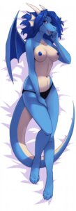 Rating: Questionable Score: 0 Tags: 2013 4_toes anthro barefoot biped black_clothing black_panties black_underwear blue_body blue_hair blue_nipples blue_nose blue_skin breasts cinnamonhunter claws clothed clothing dakimakura dakimakura_design digitigrade dragon e621 feet female finger_to_mouth hair hi_res hindpaw horn legs_together looking_at_viewer lying membrane_(anatomy) membranous_wings multicolored_body multicolored_skin mythological_creature mythological_scalie mythology navel nipples non-mammal_breasts non-mammal_nipples on_back panties paws pinup playful pose scalie seductive smile solo tail toes topless two_tone_body two_tone_skin underwear wings User: bunchy7s Rating: Questionable Score: 0 Tags: 2013 4_toes anthro barefoot biped black_clothing black_panties black_underwear blue_body blue_hair blue_nipples blue_nose blue_skin breasts cinnamonhunter claws clothed clothing dakimakura dakimakura_design digitigrade dragon e621 feet female finger_to_mouth hair hi_res hindpaw horn legs_together looking_at_viewer lying membrane_(anatomy) membranous_wings multicolored_body multicolored_skin mythological_creature mythological_scalie mythology navel nipples non-mammal_breasts non-mammal_nipples on_back panties paws pinup playful pose scalie seductive smile solo tail toes topless two_tone_body two_tone_skin underwear wings User: bunchy7s