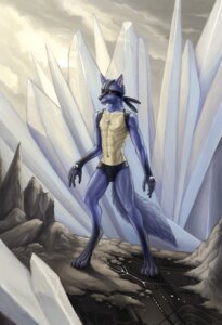 Rating: Explicit Score: 0 Tags: alien anthro anthrofied architecture balls_outline biped black_body black_clothing black_fur black_swimwear blue_body blue_fur bulge canid canine clothed clothing cloud crystal detailed_bulge digital_media_(artwork) digital_painting_(artwork) digitigrade e621 fantasy feathers front_view full-length_portrait fur generation_4_pokemon genital_outline hi_res imiak latex leather light lonely lucario male mammal mask nintendo outside painting_(artwork) paws penis_outline plate pokemon pokemon_(species) pokemorph portrait red_eyes rock scenery science_fiction skimpy sky solo speedo standing swimwear tail tech topless yellow_body yellow_fur User: bunchy7s