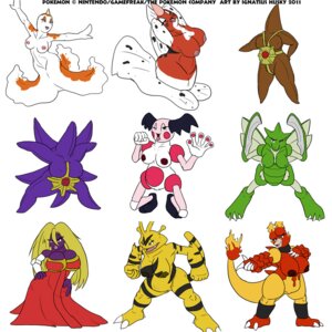 Rating: Explicit Score: 0 Tags: 1:1 9girls anthro anthro_only black_eyes black_fur black_hair blonde_hair blue_eyes breasts claws cleavage clothes color dress electabuzz eyelashes fangs female female_only fiery_tail fire fish fur furry furry_breasts furry_tail goldeen green_skin hair hands_on_hips horn huge_breasts ignatius_husky insect interspecies jynx kneeling large_breasts magmar mime mr._mime multiple_females nintendo nipples no_eyes no_mouth nude pink_skin pokemon pokemon_(species) purple_eyes purple_skin raised_tail red_skin rule34 scyther seaking standing starmie staryu tail text white_background white_skin wings yellow_fur yellow_skin User: bunchy7s Rating: Explicit Score: 0 Tags: 1:1 9girls anthro anthro_only black_eyes black_fur black_hair blonde_hair blue_eyes breasts claws cleavage clothes color dress electabuzz eyelashes fangs female female_only fiery_tail fire fish fur furry furry_breasts furry_tail goldeen green_skin hair hands_on_hips horn huge_breasts ignatius_husky insect interspecies jynx kneeling large_breasts magmar mime mr._mime multiple_females nintendo nipples no_eyes no_mouth nude pink_skin pokemon pokemon_(species) purple_eyes purple_skin raised_tail red_skin rule34 scyther seaking standing starmie staryu tail text white_background white_skin wings yellow_fur yellow_skin User: bunchy7s