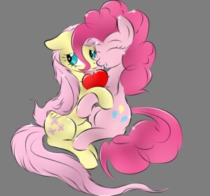 Rating: Safe Score: 0 Tags: 2012 alpha_channel blue_eyes cuddling cutie_mark duo e621 earth_pony equid equine eyes_closed feathered_wings feathers female feral fluttershy_(mlp) friendship_is_magic hair hasbro heart_symbol hi_res horse mammal my_little_pony mythological_creature mythological_equine mythology pegasus pink_hair pinkie_pie_(mlp) pony simple_background smile transparent_background v-d-k wings yellow_body yellow_feathers User: bunchy7s Rating: Safe Score: 0 Tags: 2012 alpha_channel blue_eyes cuddling cutie_mark duo e621 earth_pony equid equine eyes_closed feathered_wings feathers female feral fluttershy_(mlp) friendship_is_magic hair hasbro heart_symbol hi_res horse mammal my_little_pony mythological_creature mythological_equine mythology pegasus pink_hair pinkie_pie_(mlp) pony simple_background smile transparent_background v-d-k wings yellow_body yellow_feathers User: bunchy7s