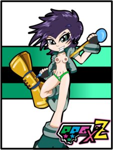 Rating: Explicit Score: 0 Tags: buttercup_(powerpuff_girls) female hammer holding_weapon kaoru_matsubara powerpuff_girls powerpuff_girls_z rule34 straight_hair tagme User: bunchy7s Rating: Explicit Score: 0 Tags: buttercup_(powerpuff_girls) female hammer holding_weapon kaoru_matsubara powerpuff_girls powerpuff_girls_z rule34 straight_hair tagme User: bunchy7s