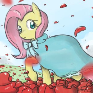 Rating: Safe Score: 0 Tags: 1:1 blue_eyes clothed clothing cloud day e621 equid equine female feral field flower fluttershy_(mlp) friendship_is_magic fur grass hair hasbro hood horse long_hair looking_back mammal my_little_pony outside petals pink_hair plant pony ribbons rose_(flower) sky solo speccysy wind yellow_body yellow_fur User: bunchy7s Rating: Safe Score: 0 Tags: 1:1 blue_eyes clothed clothing cloud day e621 equid equine female feral field flower fluttershy_(mlp) friendship_is_magic fur grass hair hasbro hood horse long_hair looking_back mammal my_little_pony outside petals pink_hair plant pony ribbons rose_(flower) sky solo speccysy wind yellow_body yellow_fur User: bunchy7s