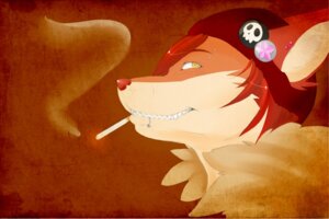 Rating: Safe Score: 0 Tags: 2010 ambiguous_gender anthro bone canid canine cigarette e621 facial_piercing fox fur hair lip_piercing mammal mystikfox61 orange_body orange_fur piercing red_background red_hair red_nose simple_background skull smile smoke smoking solo star tan_body tan_fur teeth User: bunchy7s Rating: Safe Score: 0 Tags: 2010 ambiguous_gender anthro bone canid canine cigarette e621 facial_piercing fox fur hair lip_piercing mammal mystikfox61 orange_body orange_fur piercing red_background red_hair red_nose simple_background skull smile smoke smoking solo star tan_body tan_fur teeth User: bunchy7s