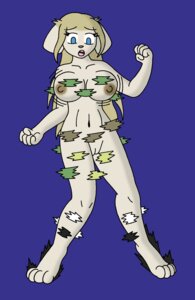 Rating: Explicit Score: 0 Tags: cave_story comic female jill_(jill_of_the_jungle) jill_of_the_jungle mimiga rule34 tagme transformation User: bunchy7s Rating: Explicit Score: 0 Tags: cave_story comic female jill_(jill_of_the_jungle) jill_of_the_jungle mimiga rule34 tagme transformation User: bunchy7s