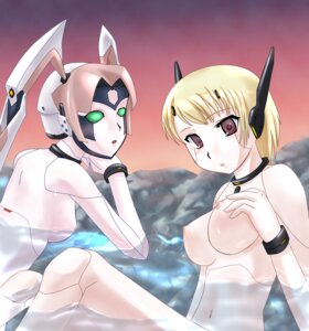 Rating: Explicit Score: 0 Tags: female phantasy_star racaseal rule34 tagme User: bunchy7s Rating: Explicit Score: 0 Tags: female phantasy_star racaseal rule34 tagme User: bunchy7s