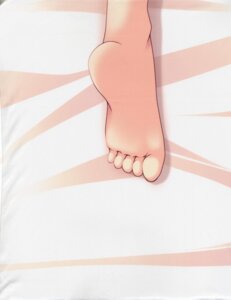 Rating: Explicit Score: 0 Tags: barefoot bed fate_testarossa feet female mahou_shoujo_lyrical_nanoha mahou_shoujo_lyrical_nanoha_strikers rule34 sugii_tsukasa sugiya User: bunchy7s Rating: Explicit Score: 0 Tags: barefoot bed fate_testarossa feet female mahou_shoujo_lyrical_nanoha mahou_shoujo_lyrical_nanoha_strikers rule34 sugii_tsukasa sugiya User: bunchy7s
