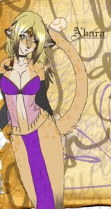 Rating: Questionable Score: 0 Tags: a'kara abstract_background akara-fayne anthro blonde_hair braided_hair crown e621 felid female hair headgear khajiit mammal microsoft simple_background solo tail the_elder_scrolls tiara User: bunchy7s Rating: Questionable Score: 0 Tags: a'kara abstract_background akara-fayne anthro blonde_hair braided_hair crown e621 felid female hair headgear khajiit mammal microsoft simple_background solo tail the_elder_scrolls tiara User: bunchy7s