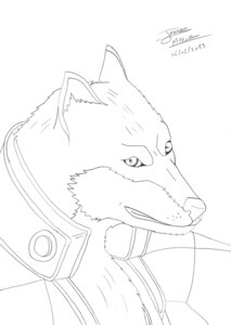 Rating: Safe Score: 0 Tags: 2013 anthro black_and_white bleach_(series) bust_portrait canid canine canis e621 hi_res male mammal maxime-jeanne monochrome portrait sajin_komamura sketch solo wolf User: bunchy7s Rating: Safe Score: 0 Tags: 2013 anthro black_and_white bleach_(series) bust_portrait canid canine canis e621 hi_res male mammal maxime-jeanne monochrome portrait sajin_komamura sketch solo wolf User: bunchy7s