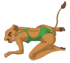 Rating: Questionable Score: 0 Tags: adolescent adolescent_anthro anthro anthrofied backless_clothing backless_swimsuit blue_eyes butt clothed clothing disney e621 felid female female_adolescent lion mammal one-piece_swimsuit open-back_swimsuit pantherine presenting presenting_hindquarters solo swimwear tail the_lion_king tlk92024 vitani_(the_lion_king) young young_anthro young_female User: bunchy7s Rating: Questionable Score: 0 Tags: adolescent adolescent_anthro anthro anthrofied backless_clothing backless_swimsuit blue_eyes butt clothed clothing disney e621 felid female female_adolescent lion mammal one-piece_swimsuit open-back_swimsuit pantherine presenting presenting_hindquarters solo swimwear tail the_lion_king tlk92024 vitani_(the_lion_king) young young_anthro young_female User: bunchy7s