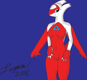 Rating: Explicit Score: 0 Tags: 2012 anthro anthrofied breasts e621 female generation_3_pokemon genitals latias legendary_pokemon nintendo nipples pokemon pokemon_(species) pokemorph solo thesuitkeeper89 vulva User: bunchy7s Rating: Explicit Score: 0 Tags: 2012 anthro anthrofied breasts e621 female generation_3_pokemon genitals latias legendary_pokemon nintendo nipples pokemon pokemon_(species) pokemorph solo thesuitkeeper89 vulva User: bunchy7s