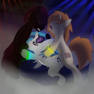 Rating: Explicit Score: 0 Tags: 1:1 2013 abstract_background all_three_filled anal anal_penetration blue_body blue_fur blue_hair bodily_fluids brown_body brown_fur cum cum_in_mouth cum_inside cutie_mark digital_media_(artwork) double_penetration e621 equid equine erection eyes_closed eyewear fan_character fellatio female feral foursome friendship_is_magic fur genital_fluids genitals glowing glowstick group group_sex hair hasbro hi_res horn lying male male/female mammal multicolored_hair my_little_pony mythological_creature mythological_equine mythology nude on_back open_mouth oral oral_penetration orange_hair penetration penile penis quadruped red_eyes replica_(artist) sex simple_background spitroast sunglasses tail triple_penetration two_tone_hair unicorn vaginal vaginal_penetration vinyl_scratch_(mlp) white_body white_fur User: bunchy7s Rating: Explicit Score: 0 Tags: 1:1 2013 abstract_background all_three_filled anal anal_penetration blue_body blue_fur blue_hair bodily_fluids brown_body brown_fur cum cum_in_mouth cum_inside cutie_mark digital_media_(artwork) double_penetration e621 equid equine erection eyes_closed eyewear fan_character fellatio female feral foursome friendship_is_magic fur genital_fluids genitals glowing glowstick group group_sex hair hasbro hi_res horn lying male male/female mammal multicolored_hair my_little_pony mythological_creature mythological_equine mythology nude on_back open_mouth oral oral_penetration orange_hair penetration penile penis quadruped red_eyes replica_(artist) sex simple_background spitroast sunglasses tail triple_penetration two_tone_hair unicorn vaginal vaginal_penetration vinyl_scratch_(mlp) white_body white_fur User: bunchy7s