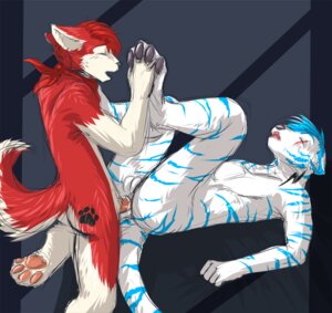 Rating: Explicit Score: 0 Tags: anal anal_penetration anthro balls bent_legs butt butt_markings canid canine canis cenny clothing danji-isthmus digital_drawing_(artwork) digital_media_(artwork) digitigrade domestic_dog duo e621 erection eyes_closed feet footprint fur genitals hindpaw husky kerchief lying male male/male male_penetrated male_penetrating male_penetrating_male mammal markings nordic_sled_dog nude on_back open_mouth pawpads pawprint pawprint_(marking) paws penetration penis pink_penis red_body red_fur sex snout spitz standing storm-tiger stripes table_lotus_position tail white_body white_fur User: bunchy7s Rating: Explicit Score: 0 Tags: anal anal_penetration anthro balls bent_legs butt butt_markings canid canine canis cenny clothing danji-isthmus digital_drawing_(artwork) digital_media_(artwork) digitigrade domestic_dog duo e621 erection eyes_closed feet footprint fur genitals hindpaw husky kerchief lying male male/male male_penetrated male_penetrating male_penetrating_male mammal markings nordic_sled_dog nude on_back open_mouth pawpads pawprint pawprint_(marking) paws penetration penis pink_penis red_body red_fur sex snout spitz standing storm-tiger stripes table_lotus_position tail white_body white_fur User: bunchy7s