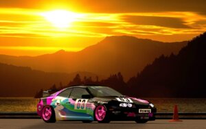 Rating: Safe Score: 0 Tags: 16:10 3d_(artwork) car digital_media_(artwork) e621 equid equine female friendship_is_magic hasbro hi_res horn mammal my_little_pony mythological_creature mythological_equine mythology princess_celestia_(mlp) solo sunset unicorn unknown_artist vehicle widescreen User: bunchy7s Rating: Safe Score: 0 Tags: 16:10 3d_(artwork) car digital_media_(artwork) e621 equid equine female friendship_is_magic hasbro hi_res horn mammal my_little_pony mythological_creature mythological_equine mythology princess_celestia_(mlp) solo sunset unicorn unknown_artist vehicle widescreen User: bunchy7s