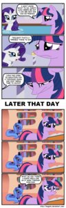 Rating: Safe Score: 0 Tags: 2012 absurd_res bath blue_body blue_feathers blue_hair comic dialogue e621 english_text equid equine feathered_wings feathers female feral friendship_is_magic fur group hair hasbro hi_res horn long_hair mammal multicolored_hair my_little_pony mythological_creature mythological_equine mythology princess_luna_(mlp) purple_body purple_fur purple_hair quadruped rarity_(mlp) tail text teygrim twilight_sparkle_(mlp) two_tone_hair unicorn url water winged_unicorn wings User: bunchy7s