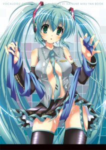 Rating: Explicit Score: 0 Tags: 1girl 1girls aqua_eyes aqua_hair between_breasts blush breasts cleavage cum cum_on_body detached_sleeves female green_eyes hatsune_miku headphones headset long_hair medium_breasts necktie necktie_between_breasts no_bra no_panties open_clothes open_shirt rule34 scarf shirt skirt solo suzui_narumi thighhighs tied_hair twintails very_long_hair vocaloid zettai_ryouiki User: bunchy7s Rating: Explicit Score: 0 Tags: 1girl 1girls aqua_eyes aqua_hair between_breasts blush breasts cleavage cum cum_on_body detached_sleeves female green_eyes hatsune_miku headphones headset long_hair medium_breasts necktie necktie_between_breasts no_bra no_panties open_clothes open_shirt rule34 scarf shirt skirt solo suzui_narumi thighhighs tied_hair twintails very_long_hair vocaloid zettai_ryouiki User: bunchy7s