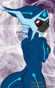 Rating: Explicit Score: 0 Tags: anthro ass breasts color dialga female female_only nude pokemon pokemon_(species) red_eyes rule34 solo tagme User: bunchy7s Rating: Explicit Score: 0 Tags: anthro ass breasts color dialga female female_only nude pokemon pokemon_(species) red_eyes rule34 solo tagme User: bunchy7s