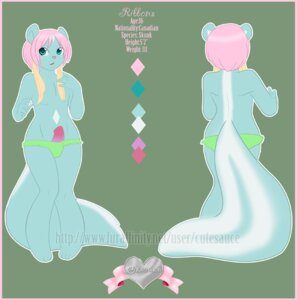 Rating: Explicit Score: 0 Tags: 1boy anthro ass color crossdressing cute cutesauce erection femboy furry half_nude lavenderpandy male male_only model_sheet panties penis ribbons rule34 short_hair skunk solo standing tail thighs underwear wide_hips User: bunchy7s Rating: Explicit Score: 0 Tags: 1boy anthro ass color crossdressing cute cutesauce erection femboy furry half_nude lavenderpandy male male_only model_sheet panties penis ribbons rule34 short_hair skunk solo standing tail thighs underwear wide_hips User: bunchy7s