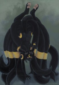 Rating: Safe Score: 0 Tags: 2007 4_toes 5_fingers anthro anthrofied arm_markings biped black_body black_ears black_fur black_hair black_nose black_paws black_tail digital_media_(artwork) e621 ear_markings eeveelution facial_markings feathers feet female fingers fur generation_2_pokemon glistening glistening_eyes hair handstand head_markings kathleen_morton konekonoarashi long_tail markings multi_tail multicolored_body multicolored_ears multicolored_fur multicolored_tail nintendo nude pawpads paws pink_pawpads plantigrade pokemon pokemon_(species) pokemorph red_eyes short_hair signature simple_background snout solo tail tail_markings toes two_tone_body two_tone_ears two_tone_fur two_tone_tail umbreon watermark year yellow_body yellow_ears yellow_fur yellow_markings yellow_tail User: bunchy7s Rating: Safe Score: 0 Tags: 2007 4_toes 5_fingers anthro anthrofied arm_markings biped black_body black_ears black_fur black_hair black_nose black_paws black_tail digital_media_(artwork) e621 ear_markings eeveelution facial_markings feathers feet female fingers fur generation_2_pokemon glistening glistening_eyes hair handstand head_markings kathleen_morton konekonoarashi long_tail markings multi_tail multicolored_body multicolored_ears multicolored_fur multicolored_tail nintendo nude pawpads paws pink_pawpads plantigrade pokemon pokemon_(species) pokemorph red_eyes short_hair signature simple_background snout solo tail tail_markings toes two_tone_body two_tone_ears two_tone_fur two_tone_tail umbreon watermark year yellow_body yellow_ears yellow_fur yellow_markings yellow_tail User: bunchy7s