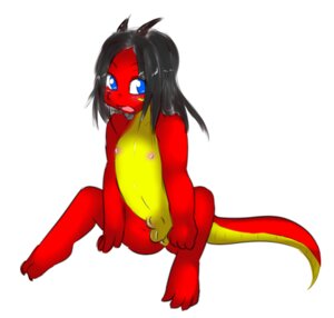 Rating: Explicit Score: 0 Tags: animal_genitalia anthro aoizuri balls blue_eyes dragon e621 fully_sheathed genitals horn intersex maleherm mythological_creature mythological_scalie mythology nude ryuki scalie sheath simple_background solo tail vulva white_background young young_anthro User: bunchy7s Rating: Explicit Score: 0 Tags: animal_genitalia anthro aoizuri balls blue_eyes dragon e621 fully_sheathed genitals horn intersex maleherm mythological_creature mythological_scalie mythology nude ryuki scalie sheath simple_background solo tail vulva white_background young young_anthro User: bunchy7s
