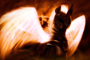 Rating: Safe Score: 0 Tags: 3:2 armor clothing e621 equid equine faceless feathered_wings feathers female feral friendship_is_magic fur glowing glowing_wings hair hasbro headgear helmet hi_res horn long_hair mammal my_little_pony mythological_creature mythological_equine mythology princess_celestia_(mlp) shadow solo white_body white_feathers winged_unicorn wings zoarvek User: bunchy7s Rating: Safe Score: 0 Tags: 3:2 armor clothing e621 equid equine faceless feathered_wings feathers female feral friendship_is_magic fur glowing glowing_wings hair hasbro headgear helmet hi_res horn long_hair mammal my_little_pony mythological_creature mythological_equine mythology princess_celestia_(mlp) shadow solo white_body white_feathers winged_unicorn wings zoarvek User: bunchy7s