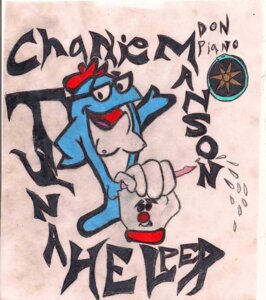 Rating: Explicit Score: 0 Tags: charlie_tuna don_piano hamburger_helper male male_only mascot rule34 what User: bunchy7s Rating: Explicit Score: 0 Tags: charlie_tuna don_piano hamburger_helper male male_only mascot rule34 what User: bunchy7s