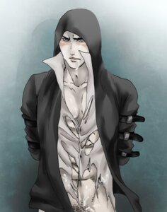Rating: Explicit Score: 0 Tags: alex_mercer male male_only prototype prototype_(game) rule34 tagme User: bunchy7s Rating: Explicit Score: 0 Tags: alex_mercer male male_only prototype prototype_(game) rule34 tagme User: bunchy7s