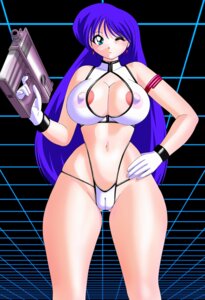 Rating: Explicit Score: 0 Tags: 1girls 2007 blue_hair breasts curvaceous dirty_pair female gun hair human large_breasts light-skinned_female light_skin long_hair looking_at_viewer nipples okamoto_fujio pale-skinned_female pale_skin rule34 solo thick_thighs weapon wide_hips yuri_(dirty_pair) User: bunchy7s Rating: Explicit Score: 0 Tags: 1girls 2007 blue_hair breasts curvaceous dirty_pair female gun hair human large_breasts light-skinned_female light_skin long_hair looking_at_viewer nipples okamoto_fujio pale-skinned_female pale_skin rule34 solo thick_thighs weapon wide_hips yuri_(dirty_pair) User: bunchy7s