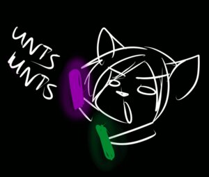 Rating: Safe Score: 0 Tags: ambiguous_gender animated animated_gif anthro dancing domestic_cat e621 epilepsy_warning felid feline felis glowing glowstick glowsticking mammal rave serious_business short_playtime simple_background solo white_background User: bunchy7s Rating: Safe Score: 0 Tags: ambiguous_gender animated animated_gif anthro dancing domestic_cat e621 epilepsy_warning felid feline felis glowing glowstick glowsticking mammal rave serious_business short_playtime simple_background solo white_background User: bunchy7s