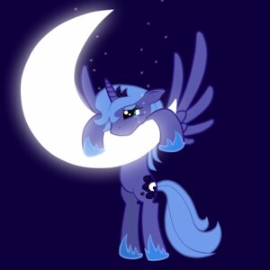 Rating: Safe Score: 0 Tags: 1:1 blue_body blue_eyes blue_feathers blue_hair bodily_fluids cool_colors crescent_moon cutie_mark dangling e621 equid equine feathered_wings feathers female feral friendship_is_magic hair hasbro horn lonely long_hair mammal mne-nrg moon my_little_pony mythological_creature mythological_equine mythology night outside princess_luna_(mlp) simple_background solo star tail tears toony winged_unicorn wings User: bunchy7s