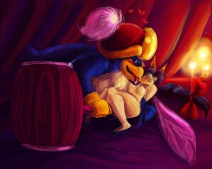 Rating: Explicit Score: 0 Tags: breasts crown evanight fairy fairy_queen female king_dedede kirby_(series) male nintendo nipples nude queen_fairy queen_ripple rape rule34 straight tear tied_hair twintails wings User: bunchy7s Rating: Explicit Score: 0 Tags: breasts crown evanight fairy fairy_queen female king_dedede kirby_(series) male nintendo nipples nude queen_fairy queen_ripple rape rule34 straight tear tied_hair twintails wings User: bunchy7s