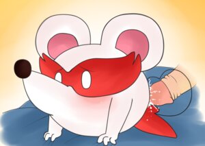 Rating: Explicit Score: 0 Tags: bed_sheet bedding big_ears big_nose blush bodily_fluids cum cum_inside disembodied_penis duo e621 female female_penetrated foreskin genital_fluids genitals gesture human humanoid_genitalia humanoid_penis interspecies little_mouser lying male male/female male_penetrating male_penetrating_female mammal mario_bros mouse ms._mowz murid murine nintendo on_front paper_mario penetration penis rodent sex tail tail_gesture tail_heart toony unknown_artist User: bunchy7s